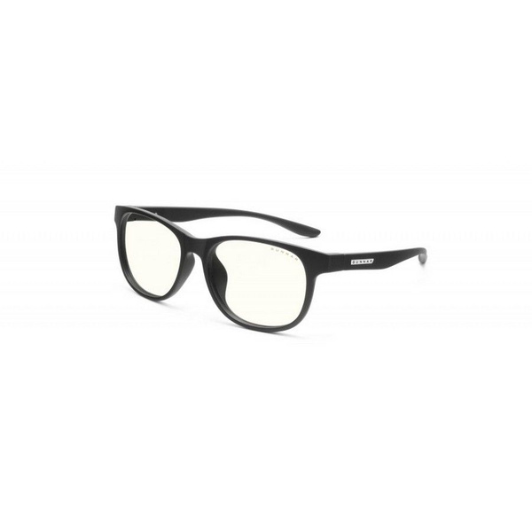 GUNNAR Rush Clear Natural Computer Glasses