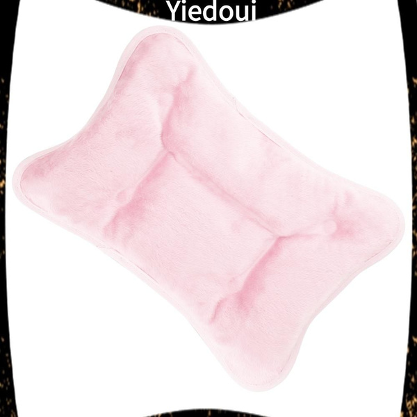 Ice Pack for Body Pain Relief & Recovery
