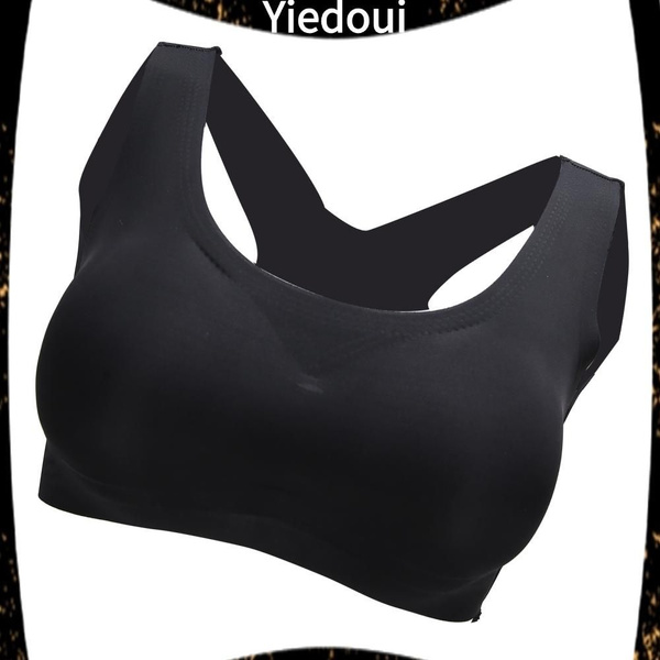 Women's Lingerie