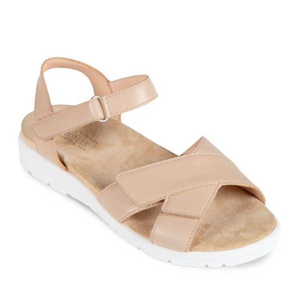 Dr. Thomas Orthopedic Shoes