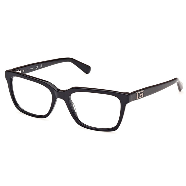 Men's Eyeglass Frames - Model 50132
