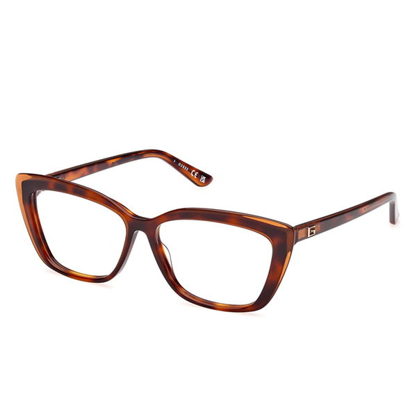 GUESS 2977 052 Women's Eyeglass Frames