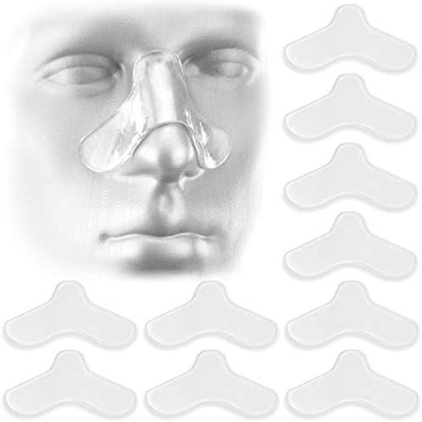 Ear and Nose Cleaner Tool