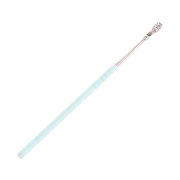 Ear and Nose Cleaning Tool