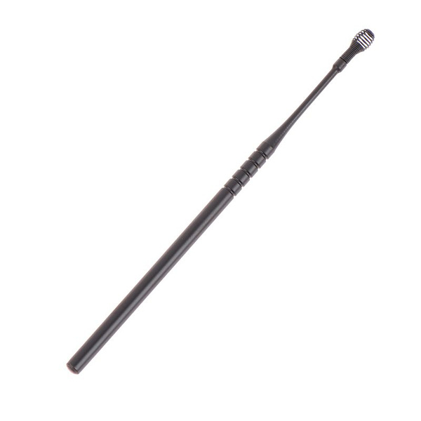 Ear and Nose Cleaner Tool