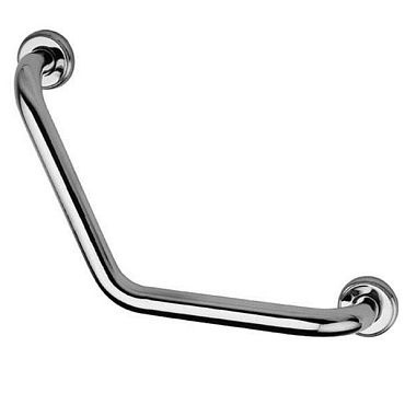 Bemeta Hotel Handrail
