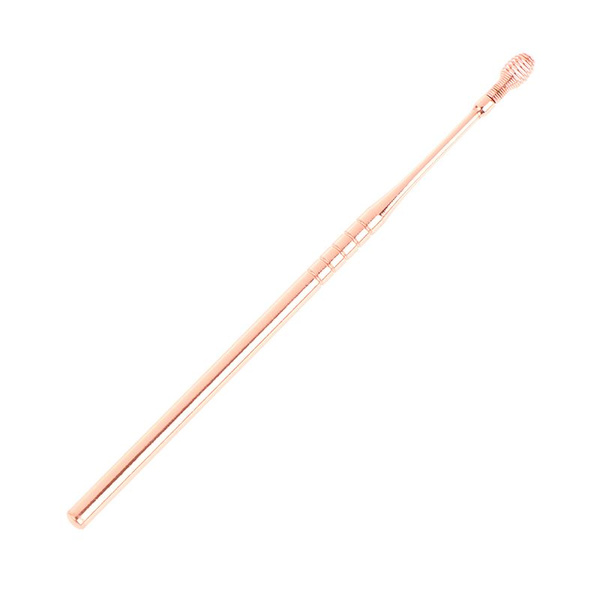 Ear and Nose Cleaning Tool