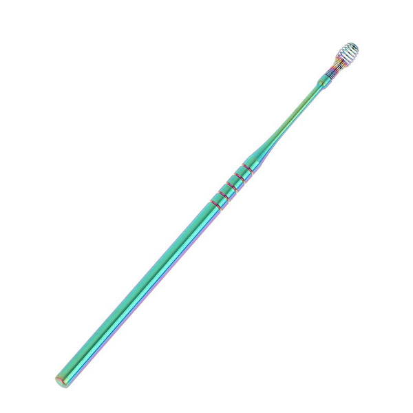 Ear and Nose Cleaner Tool