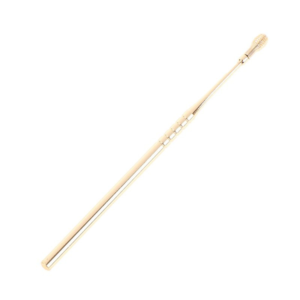 Ear and Nose Cleaning Tool