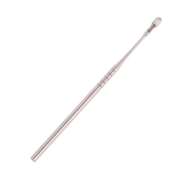 Ear and Nose Cleaner Tool