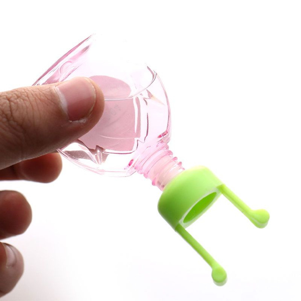Ear & Nose Cleaning Tool