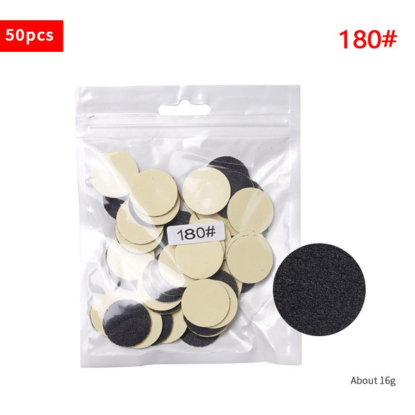 50 Pedicure Tablets: Effective Foot Care Solution