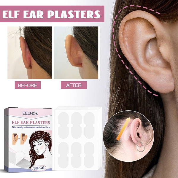 Ear and Nose Cleaner Tool