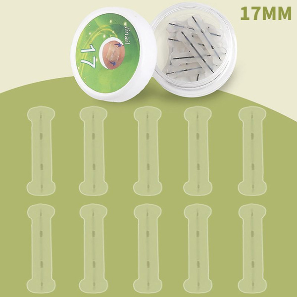 Zhengjia Stickers