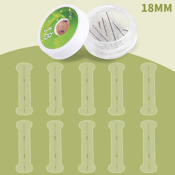 Zhengjia Stickers