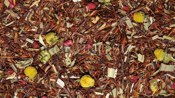 Classic Rooibos Tea (100g)