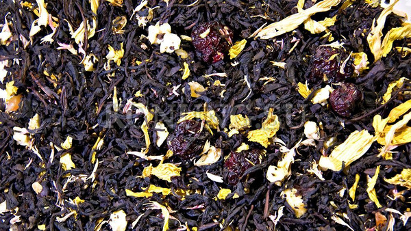 Sogdiana Konung 100g Bouquet