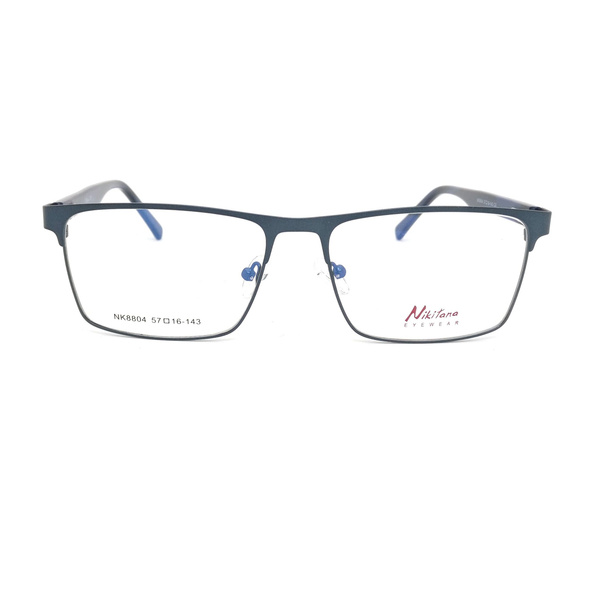 Men's Eyeglass Frames