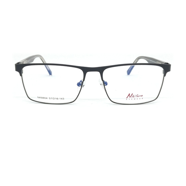 Men's Eyeglass Frames