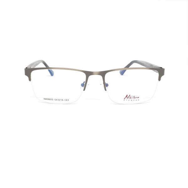 Men's Eyeglass Frames