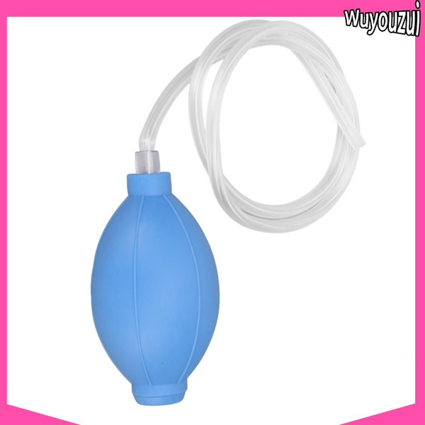 Oral Swallowing Muscle Training Device