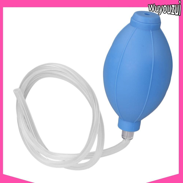 Oral Muscle Training Device for Swallowing