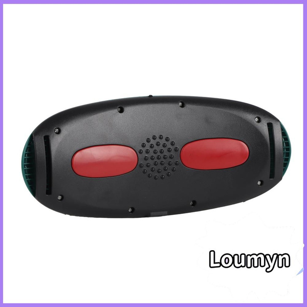 Weight Loss Belt
