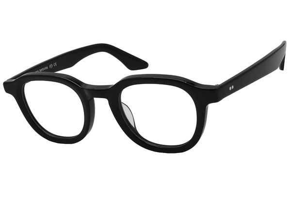 Unisex STEEL HEARTS SSP4005 Eyeglass Frames