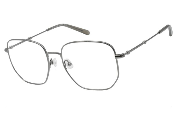 Women's ST.LOUISE SR1471 C03 Metal Eyeglass Frames
