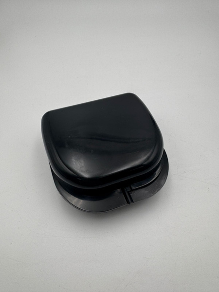 Dental Case