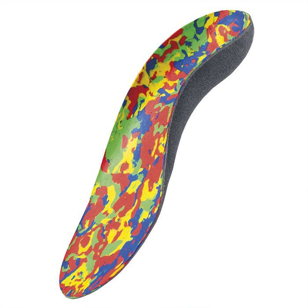 Trives Orthotic Insoles