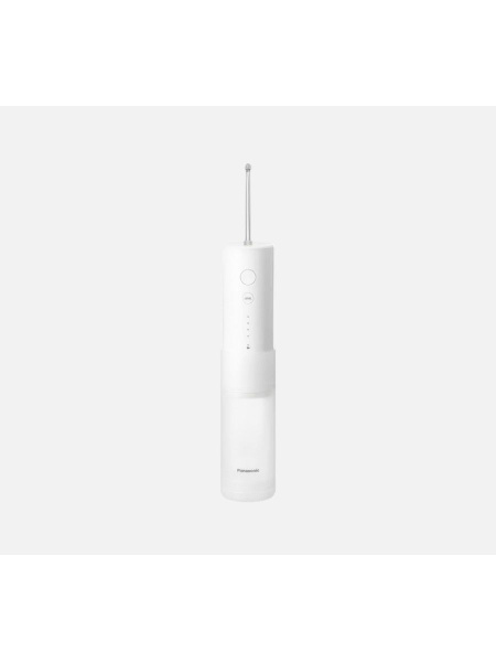 Panasonic EW-DJ4B-W520 Water Flosser