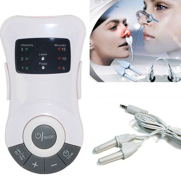 Ear and Nose Cleaner Tool