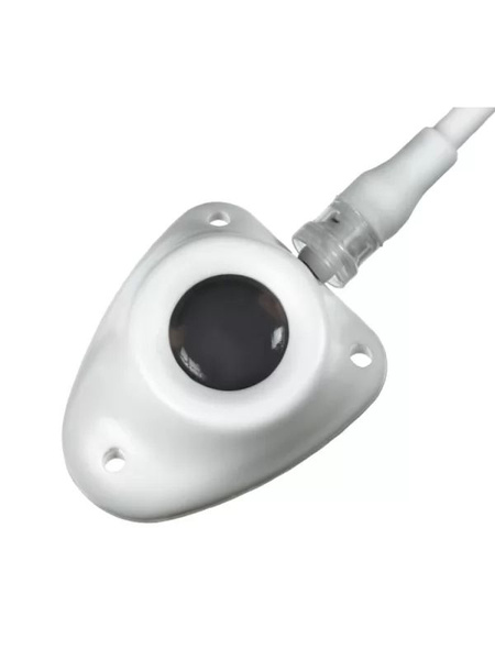 Celsite ST305 9.5mm IV Port for Chemotherapy (B.Braun)