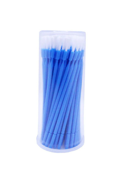 100x Disposable Bond Applicators (China)
