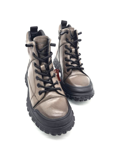 Evalli Orthopedic Shoes