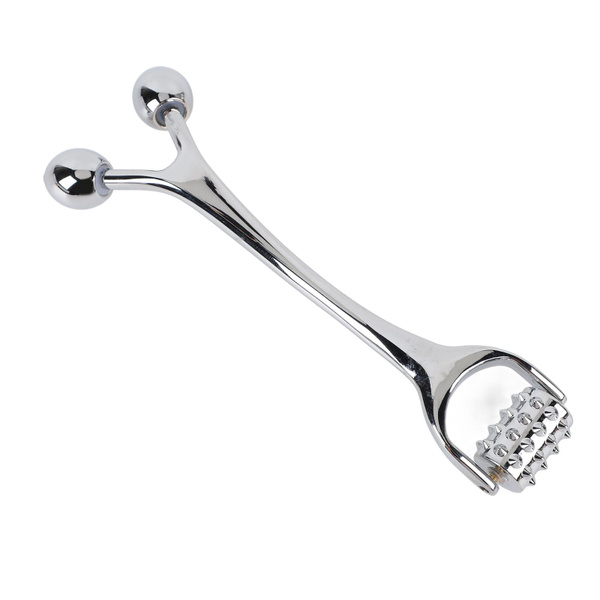 Facial Massager
