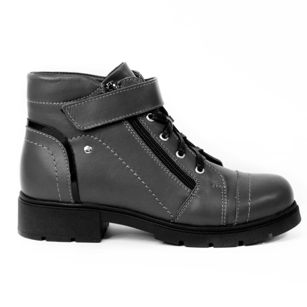 Orthopedic Shoes Kuban-Yug: Custom Orthotics & Comfort