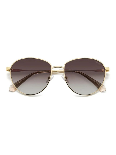 Polaroid Women's Sunglasses