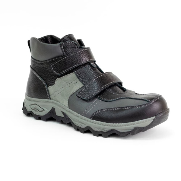 Men's Orthopedic Shoes & Boots: Ortho Kuban-Yug