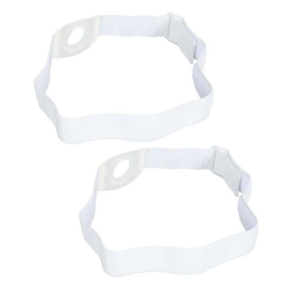 Colostomy Bag Strap