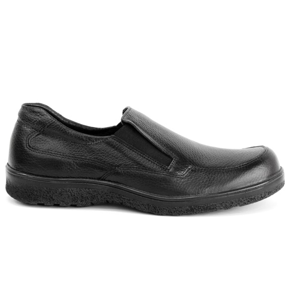 Men's Orthopedic Shoes: Ortho Kuban-Yug Half Boots