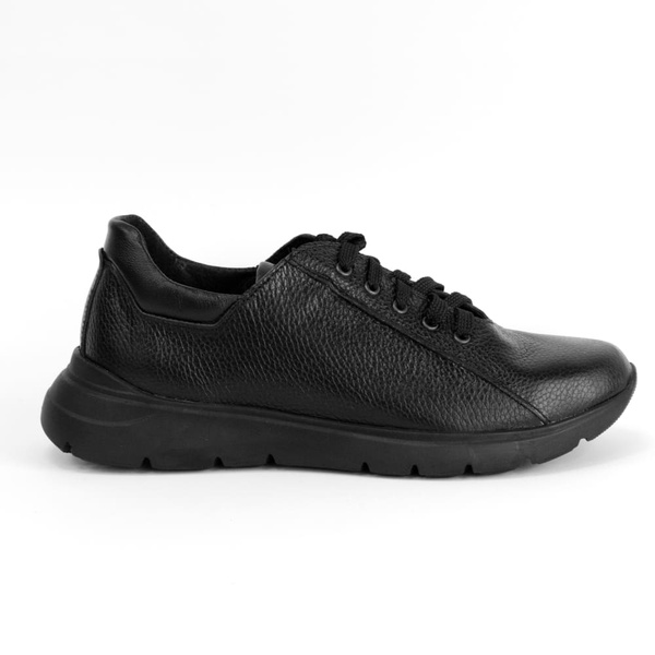 Men's Orthopedic Shoes: Ortho Kuban-Yug Semi-Boots