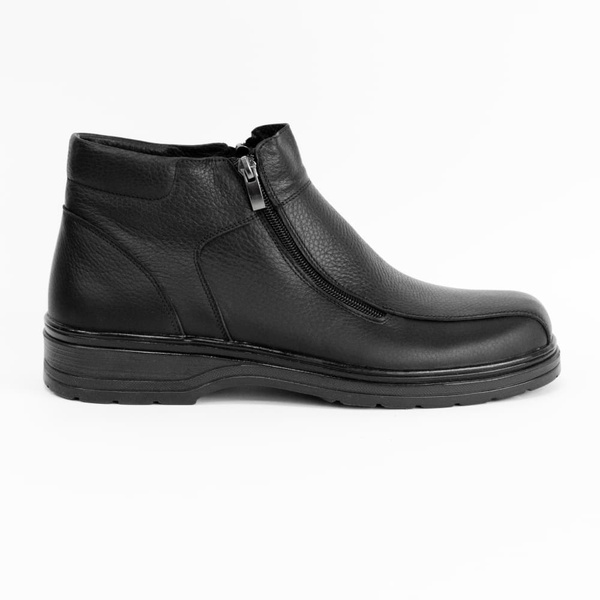 Men's Winter Orthopedic Boots: Ortho Kuban-Yug