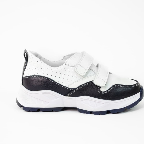 Boys' Orthopaedic Sneakers | Ortho Kuban-Yug
