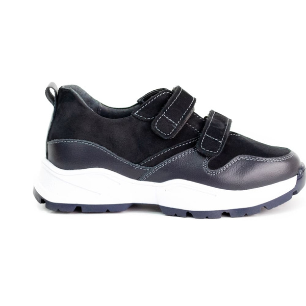 Boys' Orthopedic Sneakers: Ortho Kuban-Yug
