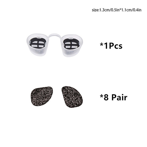 Ear and Nose Cleaner Tool