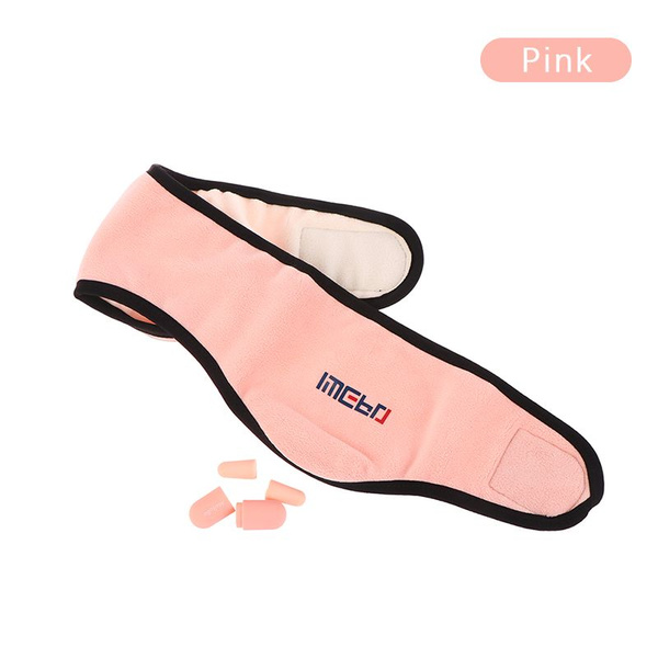 Ear & Nose Cleaning Tool