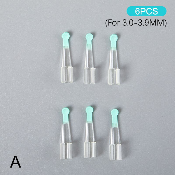 Ear and Nose Cleaning Tool