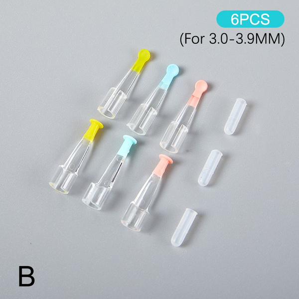 Ear and Nose Cleaning Tool